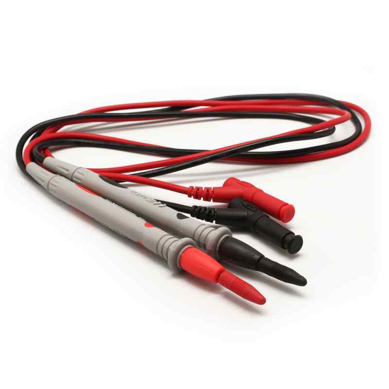 Merni kablovi pipalice za unimer - tip2