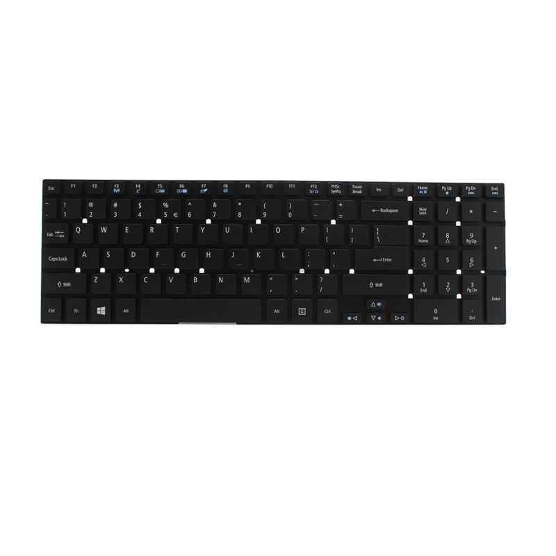 Tastatura za laptop Acer Aspire 5755