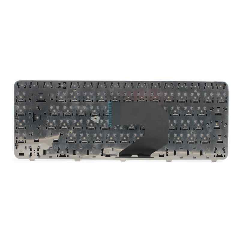 Tastatura za laptop HP 630/ G4/ G6/ CQ57/ 430 crna veliki enter