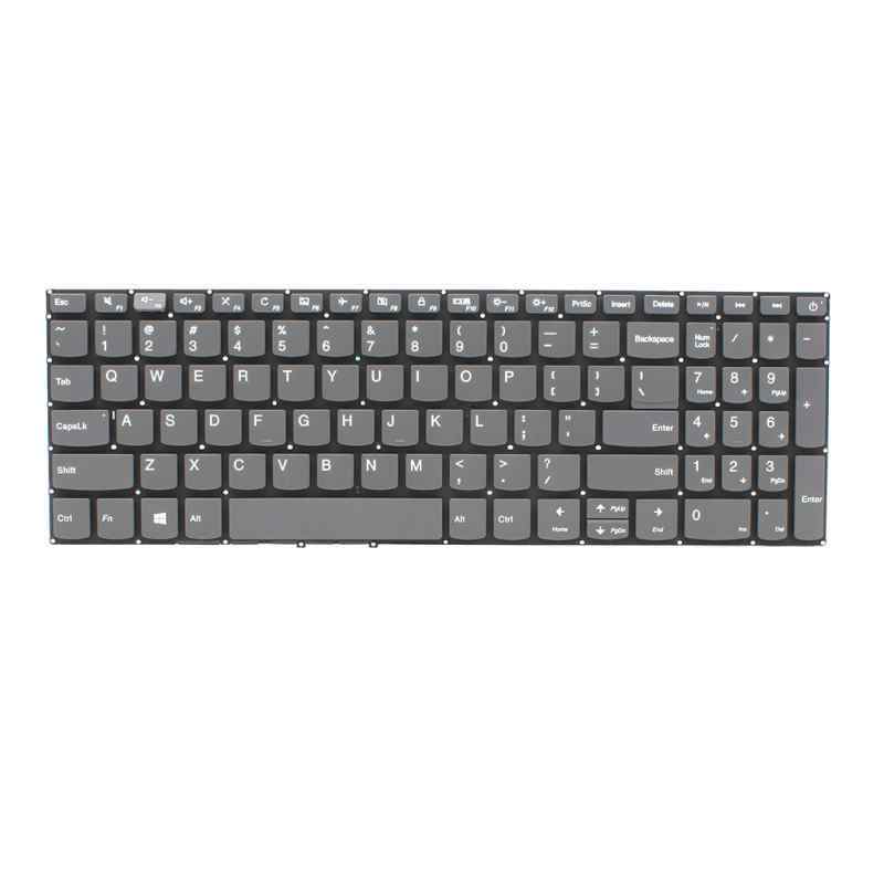 Tastatura za laptop Lenovo IdeaPad 330-15IKB