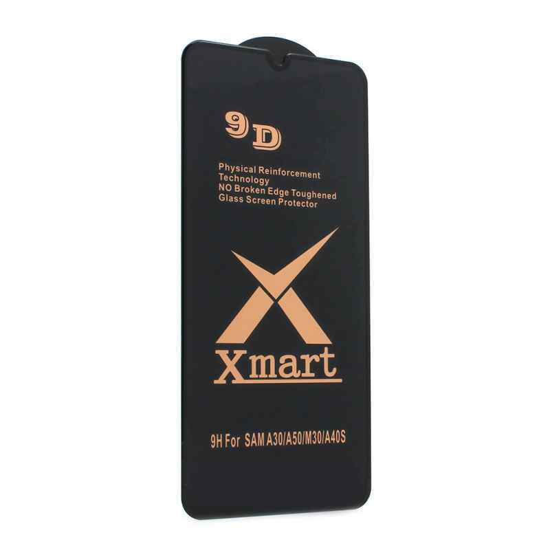 Zaštitno staklo X mart 9D za Samsung A50/A30s