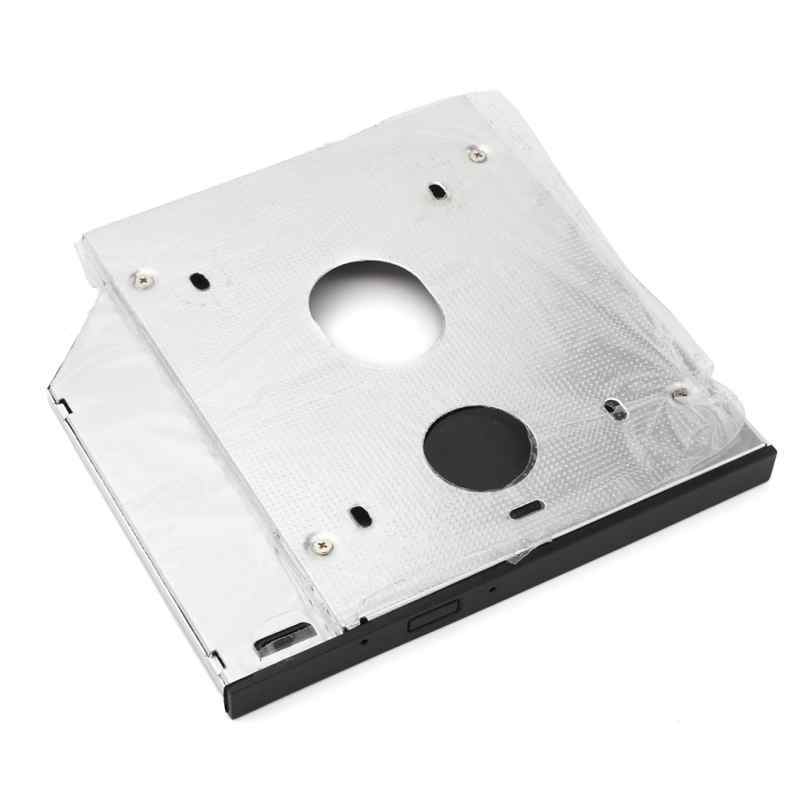 Adapter HDD Caddy 9.5mm