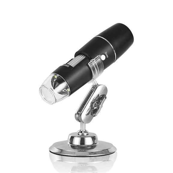 Digitalni USB mikroskop X4 50-1000x