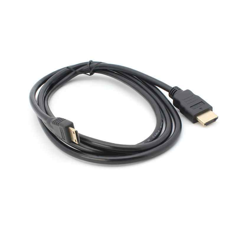 Kabl HDMI na Mini HDMI JWD-HDMI4 1.5m