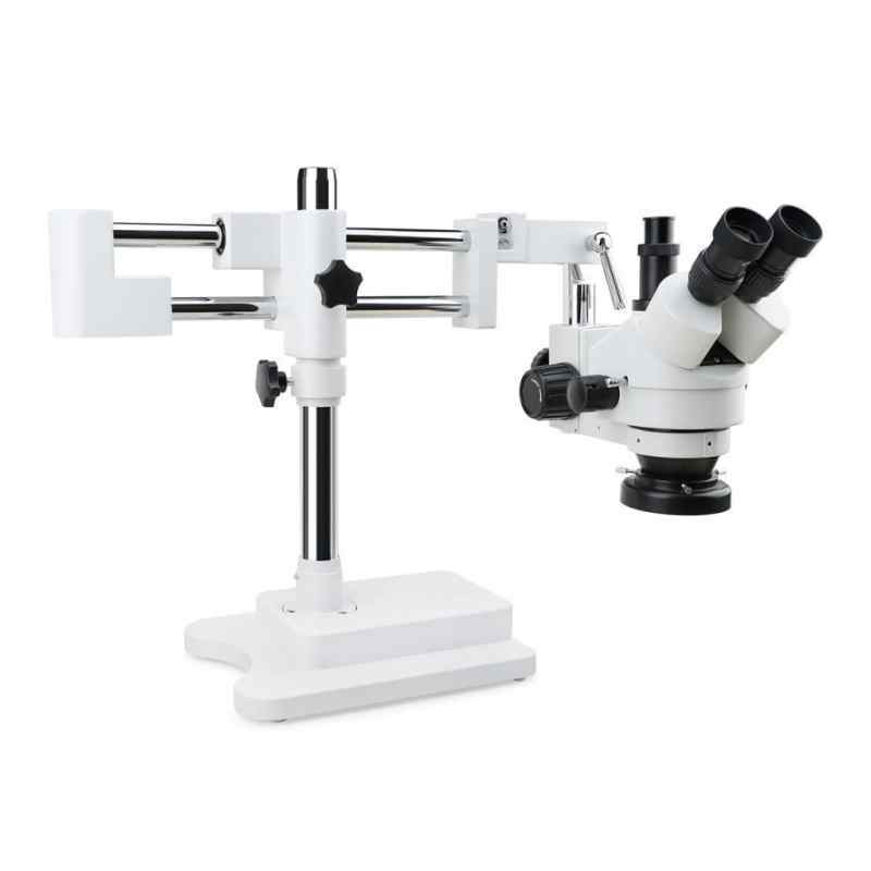 Mikroskop AT-0010T sa HDMI kamerom