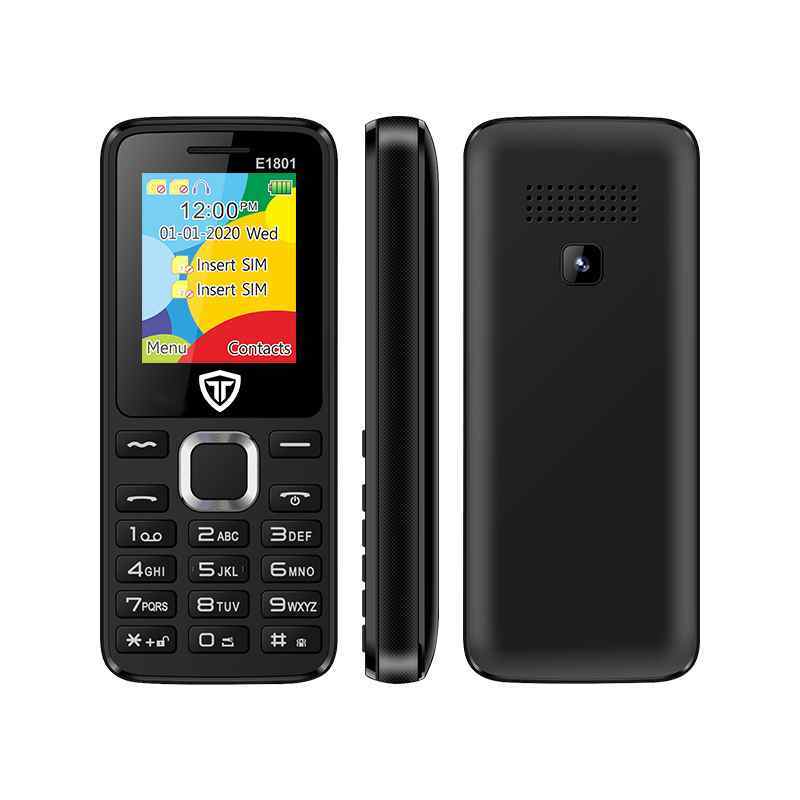 Mobilni telefon Terabyte E1801