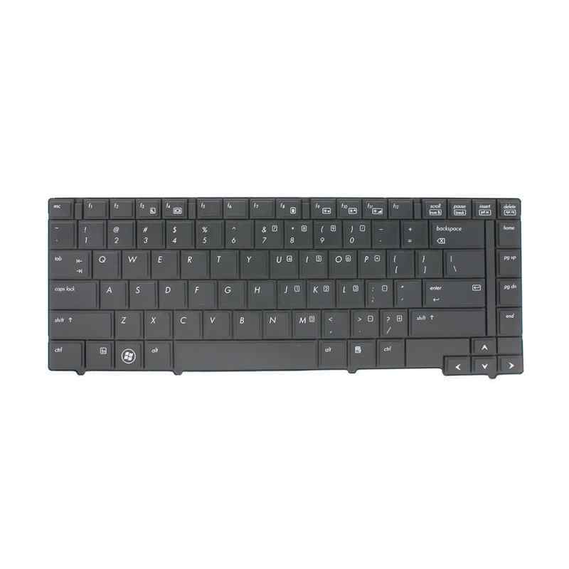 Tastatura za laptop HP 8440p