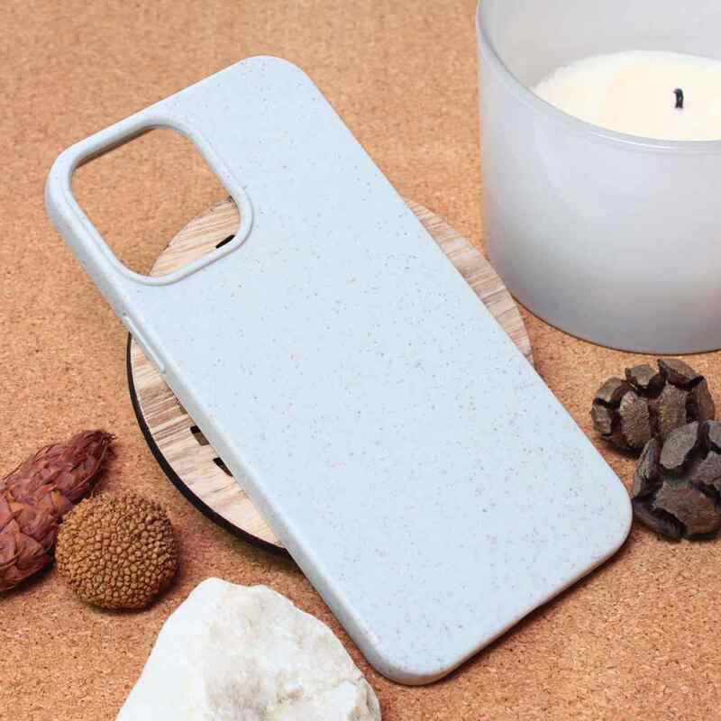 Teracell Nature All Case iPhone 13 Pro Max white