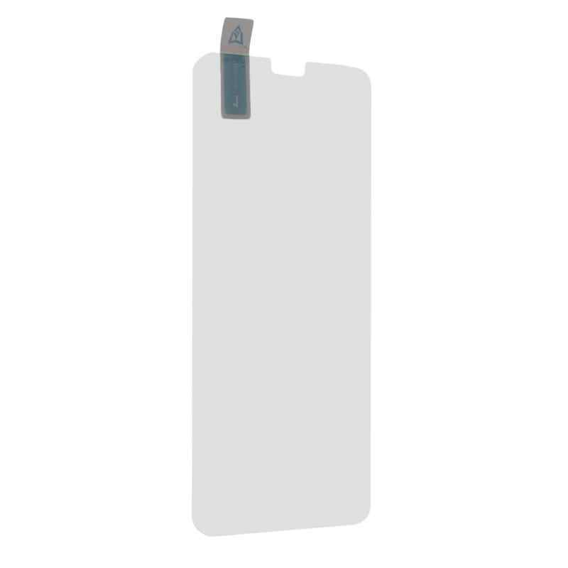 Zaštitno staklo Monsterskin UV Glue 5D za Samsung G960F Galaxy S9 providna