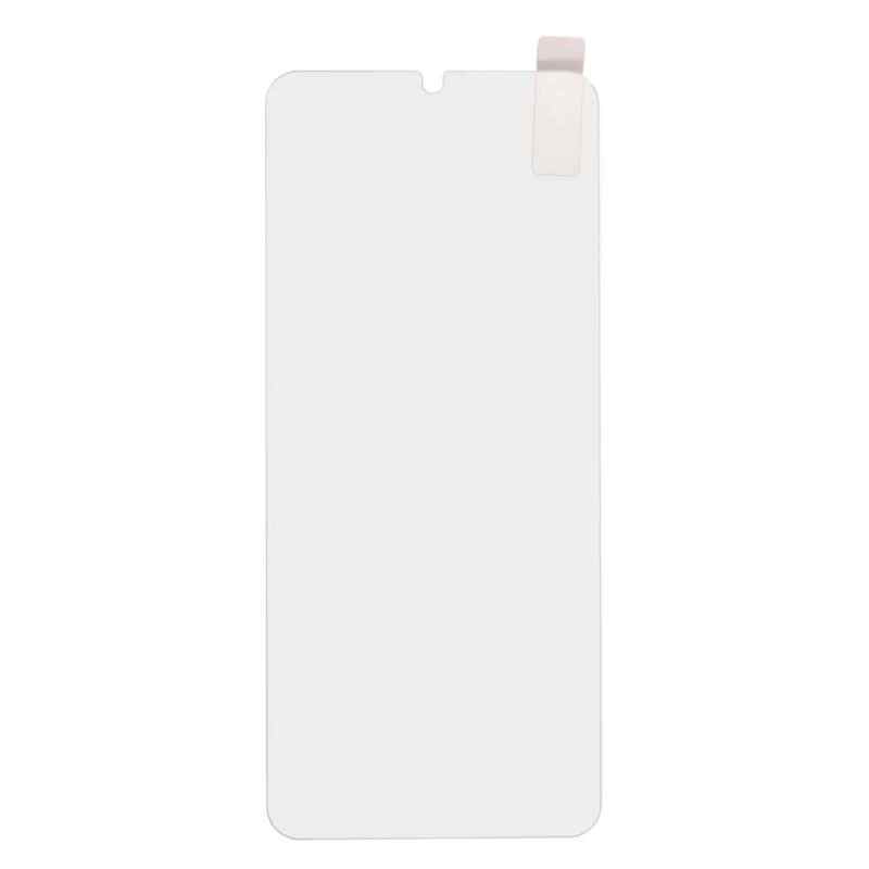 Zaštitno staklo Plus za Xiaomi Redmi 12C