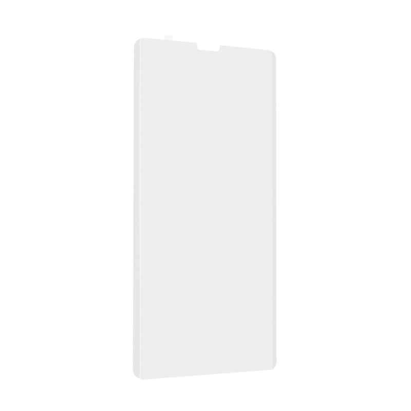 Zaštitno staklo UV Glue Full Cover + Lampa za Samsung Note 9