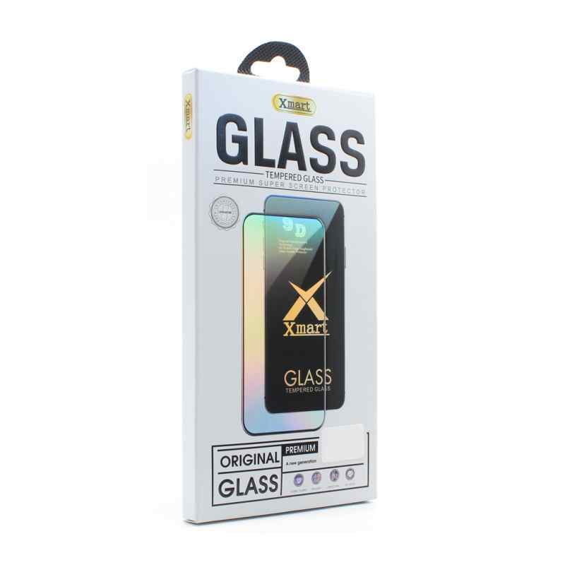 Zaštitno staklo X Mart 9D za Samsung S916B Galaxy S23 Plus fingerprint unlock