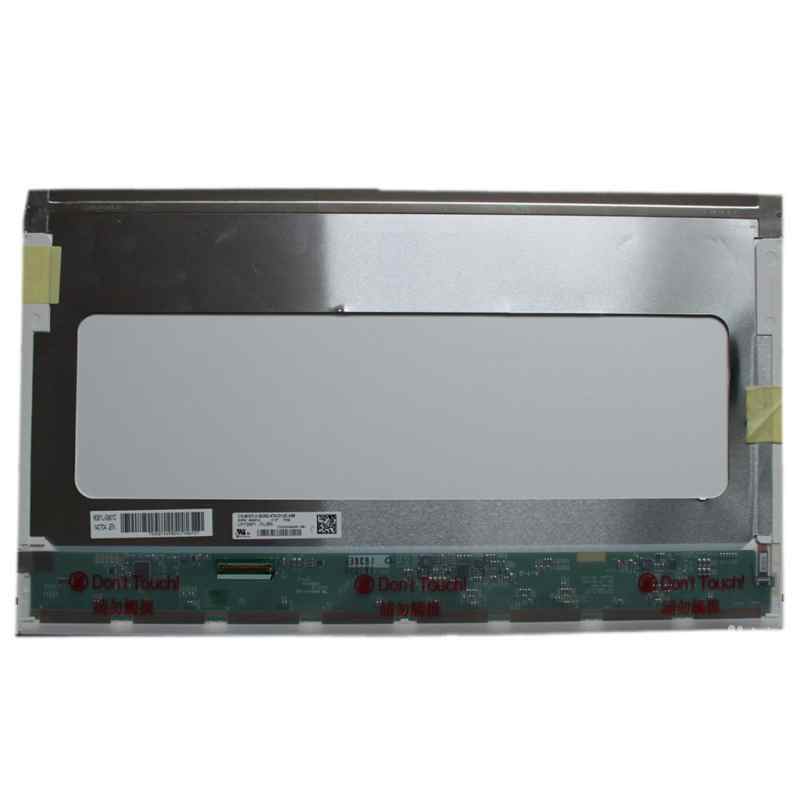 LCD Panel 17.3 inča LP173WF1/TL B2 1920x1080 full HD LED 40 pin