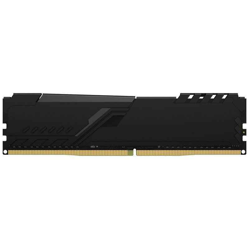 Memorija DDR4 16GB 3200MHz Kingston Beast KF432C16BB/16 Fury