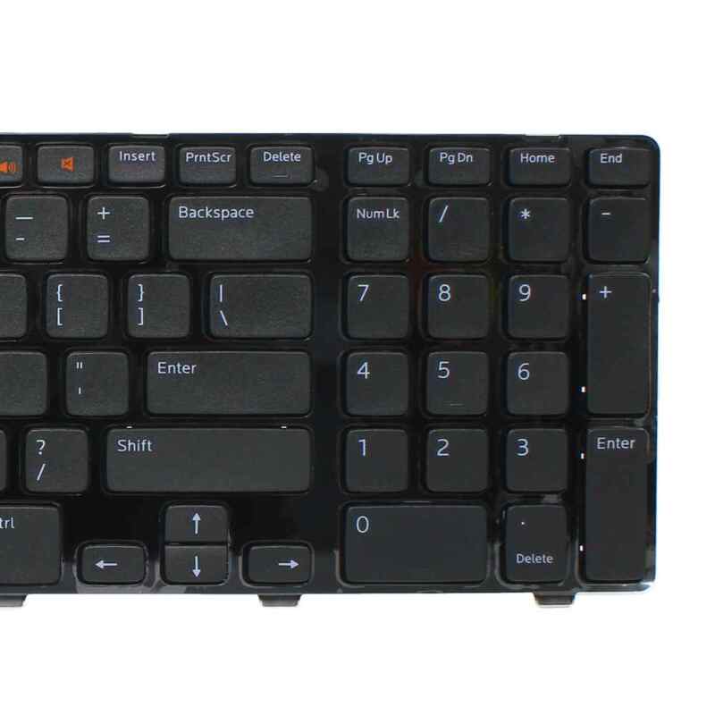 Tastatura za laptop Dell N7110