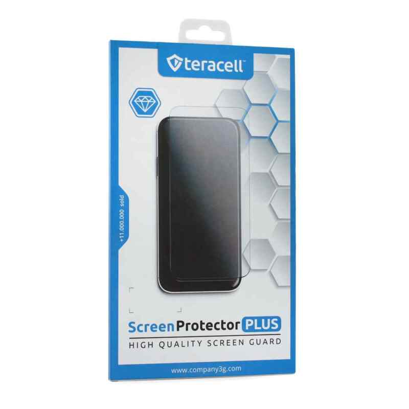 Zaštitno staklo Plus za Motorola Edge 20 Pro