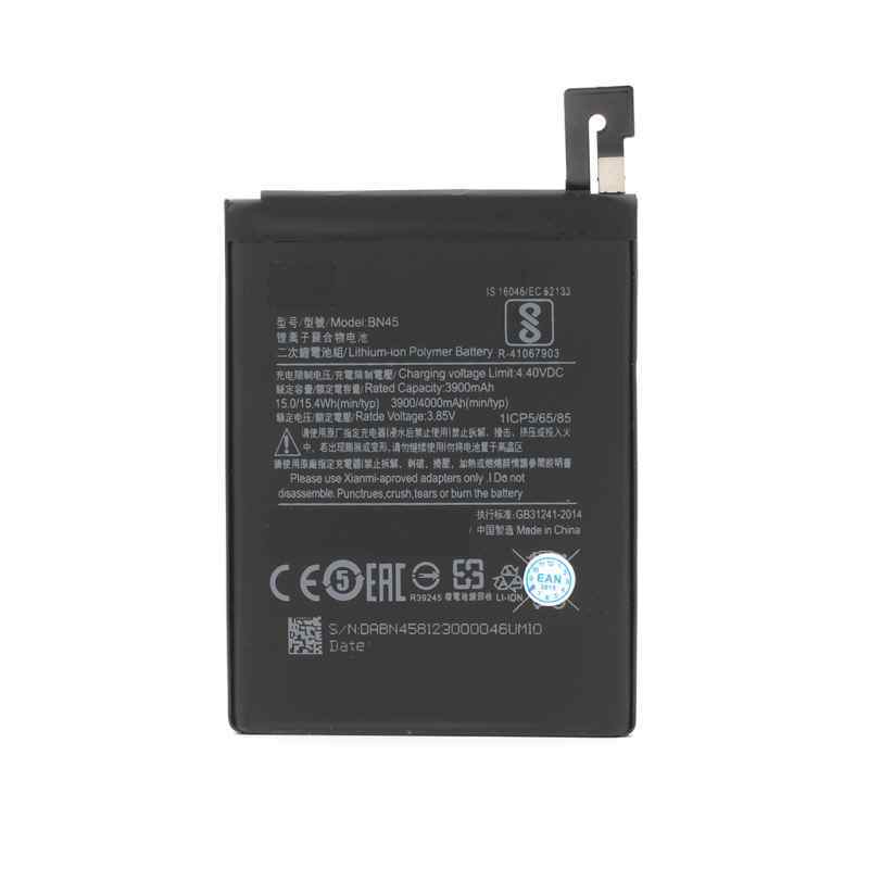 Baterija Teracell Plus za Xiaomi Redmi Note 5 Pro/Mi Note 2 BN45