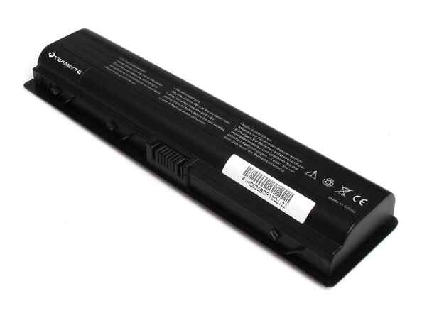 Baterija za laptop HP Compaq DV2000 10.8V-5200mAh
