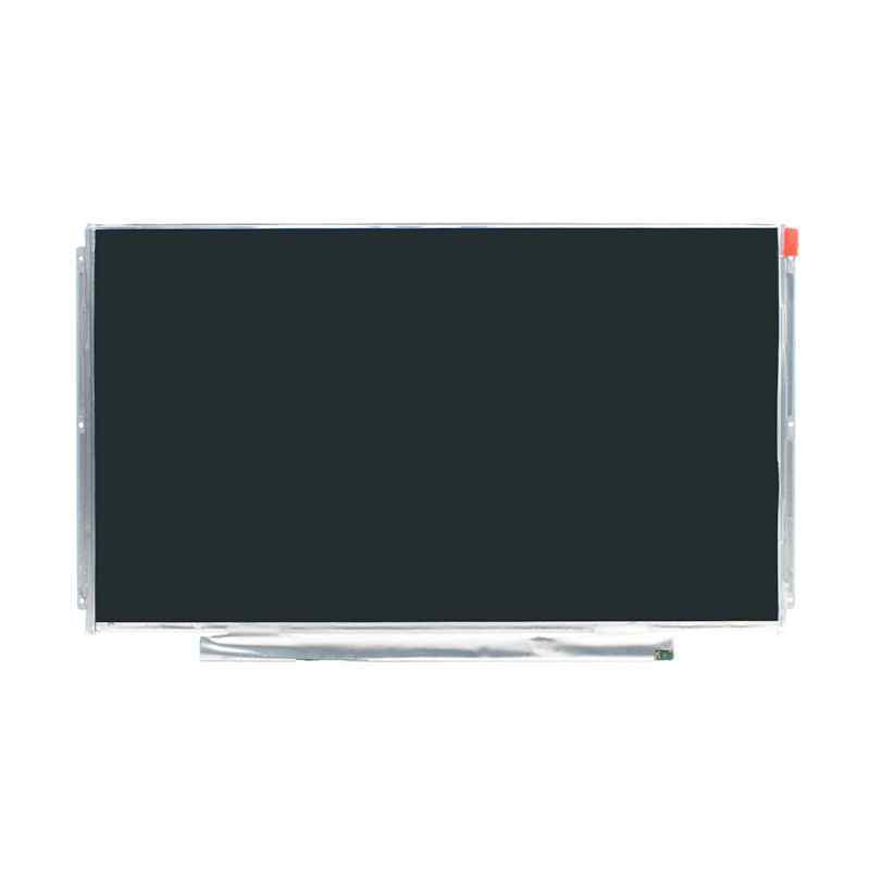 LCD Panel 13.3 inča B133XW03 V.1 H/W:5A F/W:1 1366x768 slim LED 40 pin