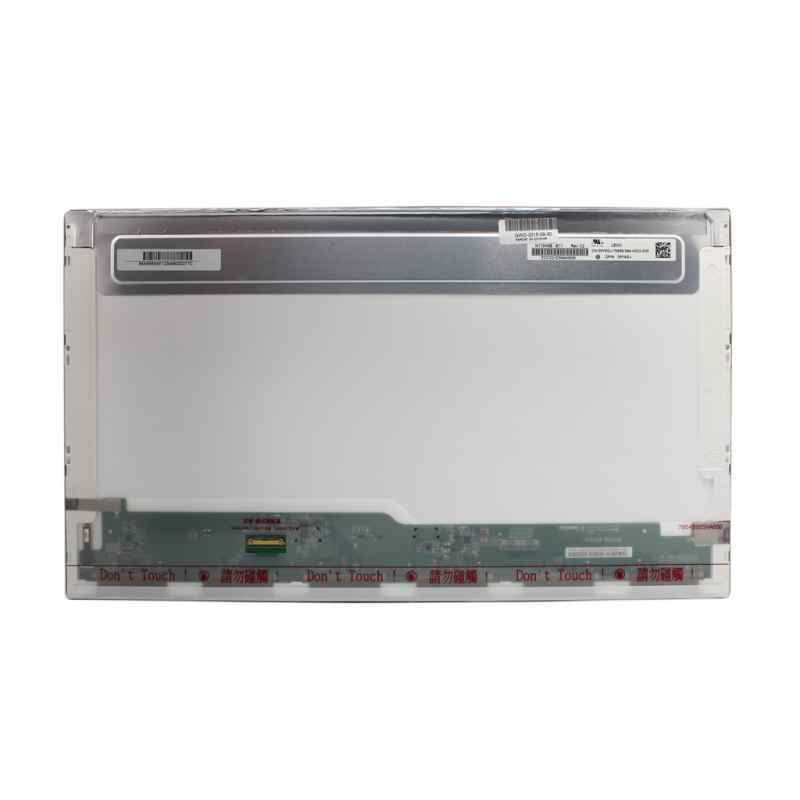 LCD Panel 17.3 inča N173HGE-E11 1920x1080 full HD LED 30 pin