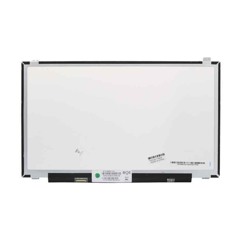 LCD Panel 17.3 inča NT173WDM-N21 1600x900 Slim LED 30 pin
