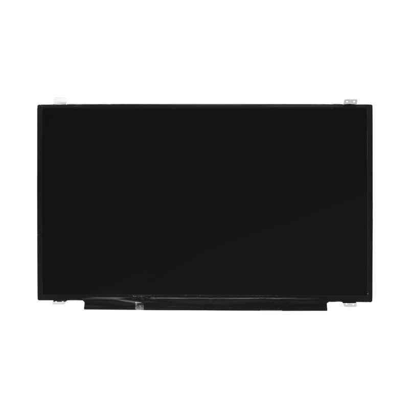 LCD Panel 17.3 inča NT173WDM-N21 1600x900 Slim LED 30 pin