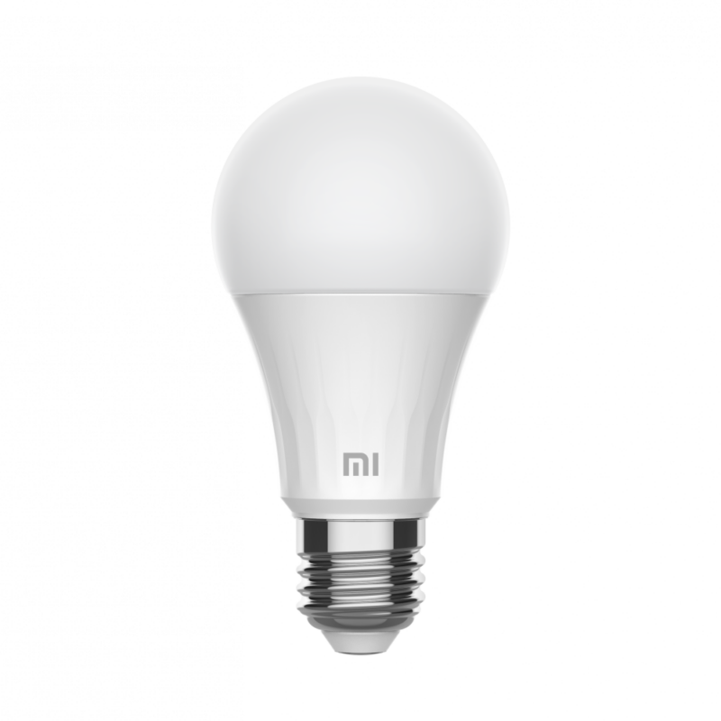 LED Sijalica Xiaomi Mi Smart bela