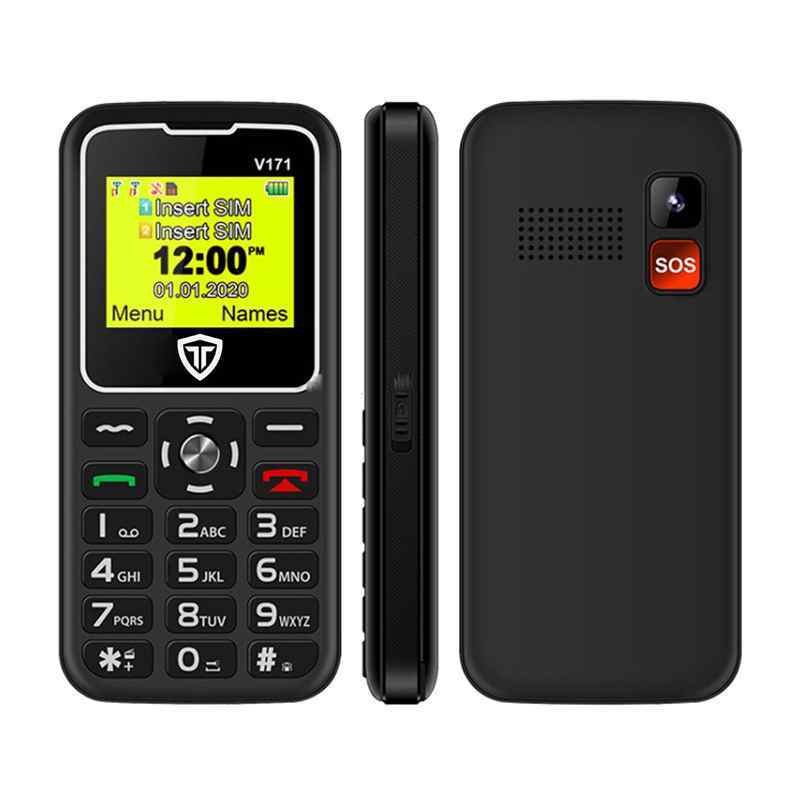 Mobilni telefon Terabyte V171