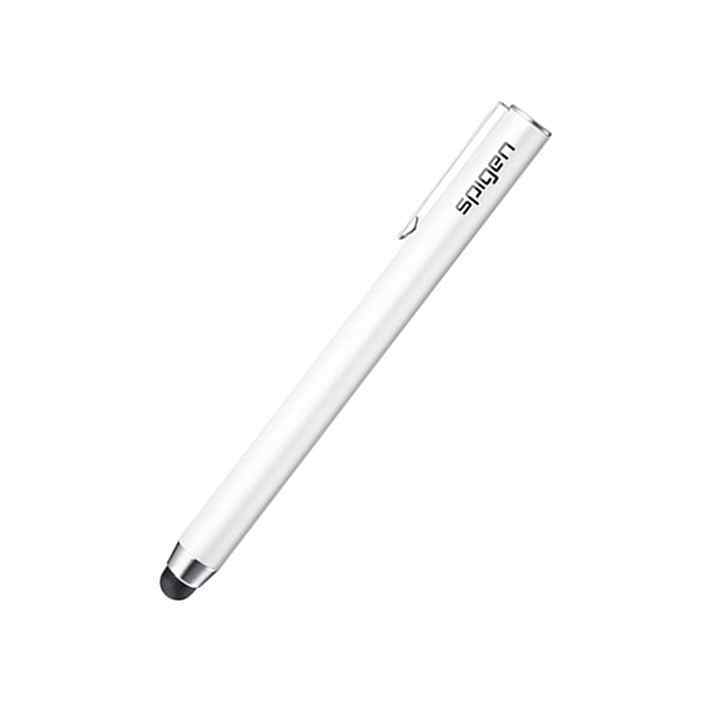 Olovka za Touch screen H14 Spi bela