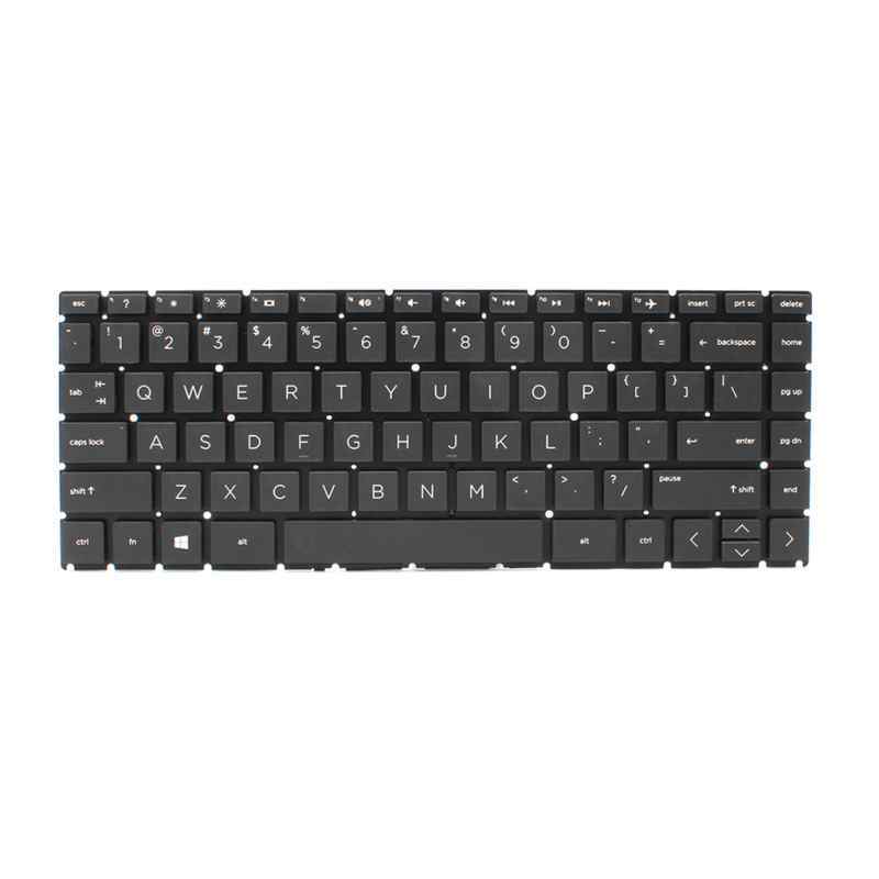 Tastatura za laptop HP 14-CM1600NA