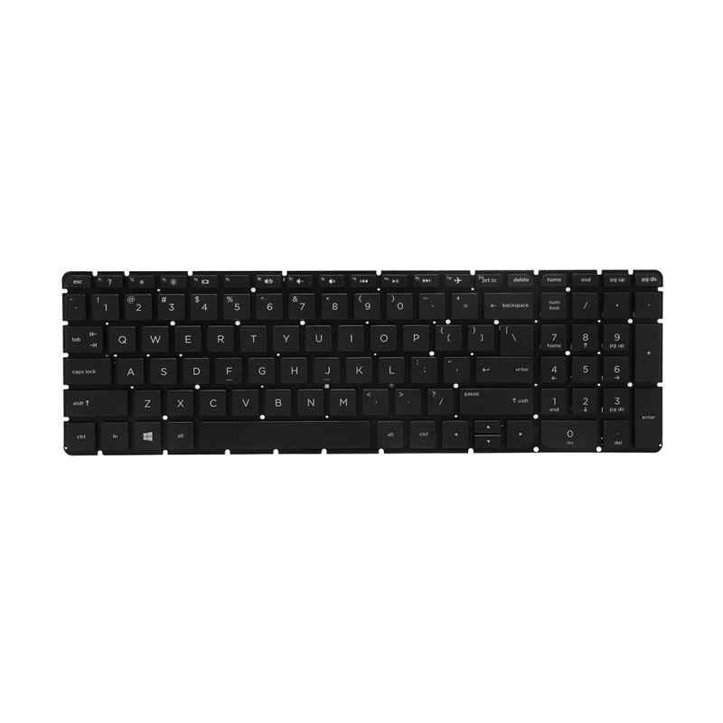 Tastatura za laptop HP 250 255 G4