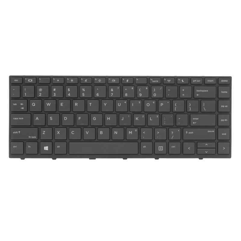 Tastatura za laptop HP 440 G5