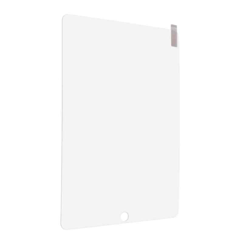 Zaštitno staklo Plus za iPad 7 10.2 2019