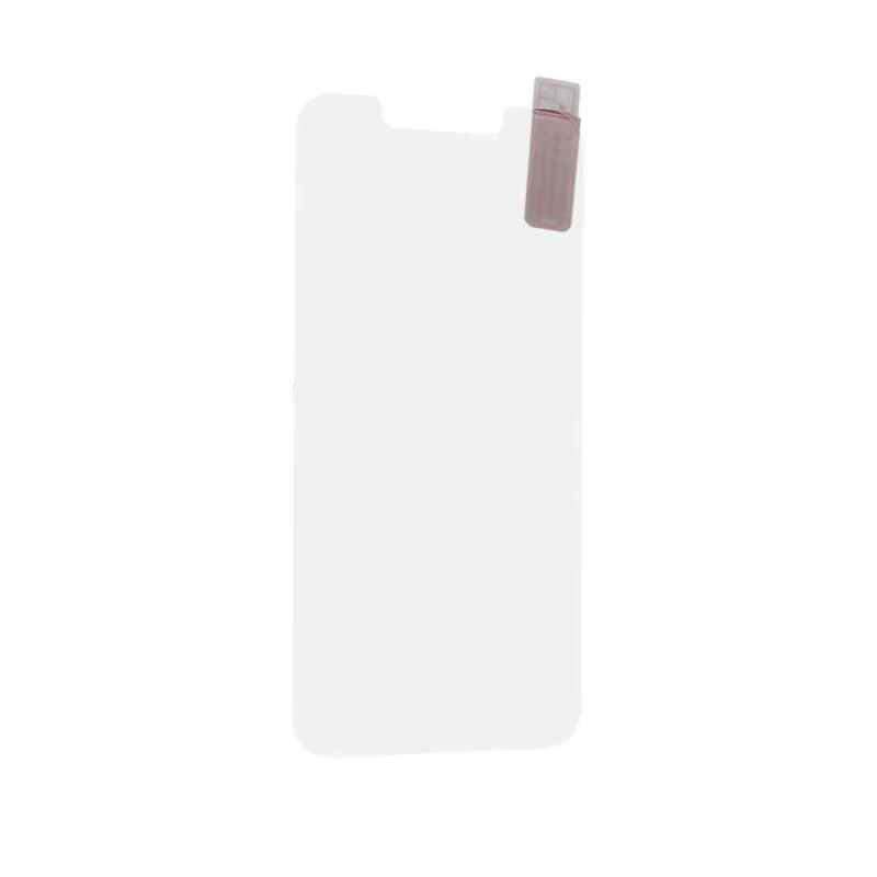 Zaštitno staklo Plus za iPhone 13 Mini