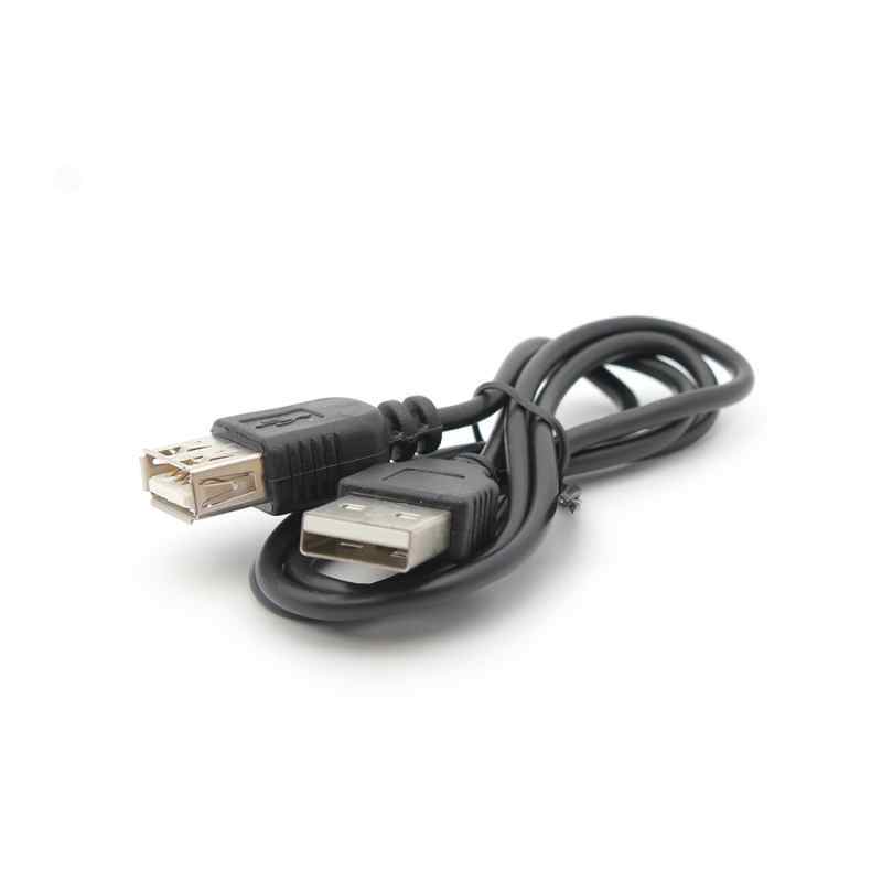 kabl USB na S-Video