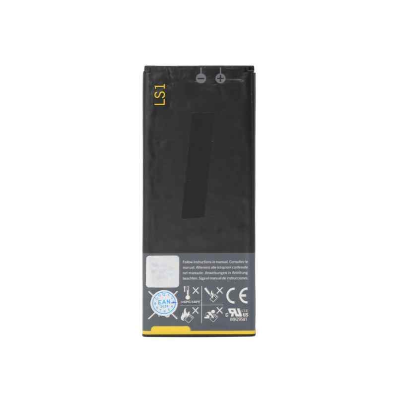 Baterija za Blackberry Z10 LS-1