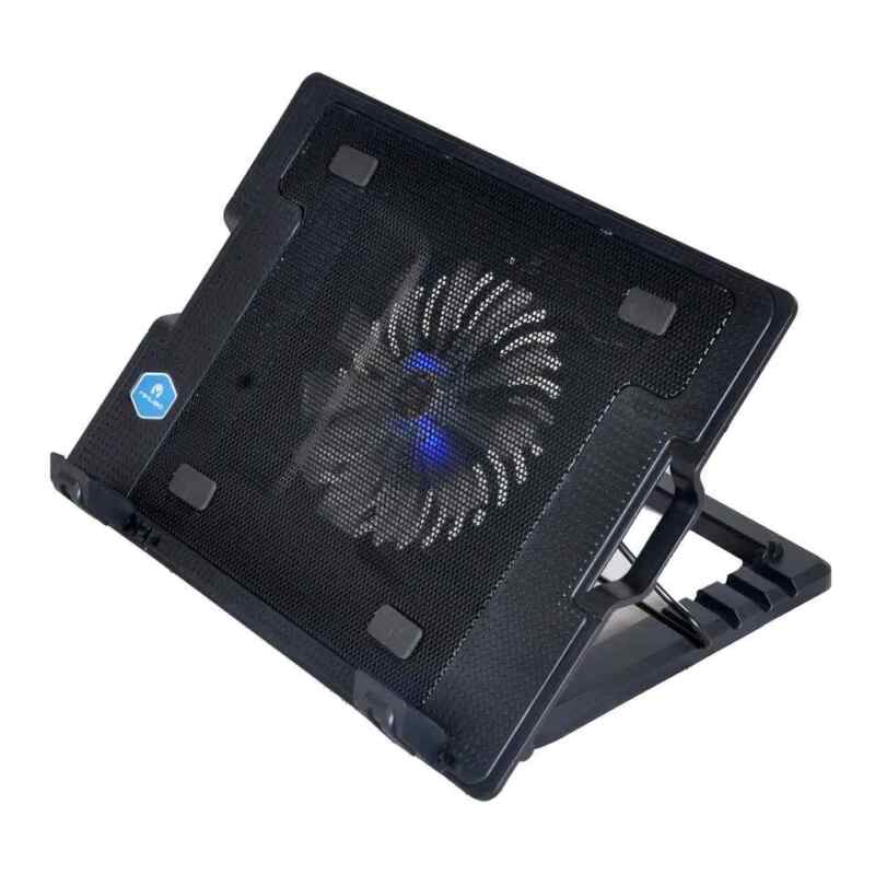 Cooler za laptop Mikuso NCP-235