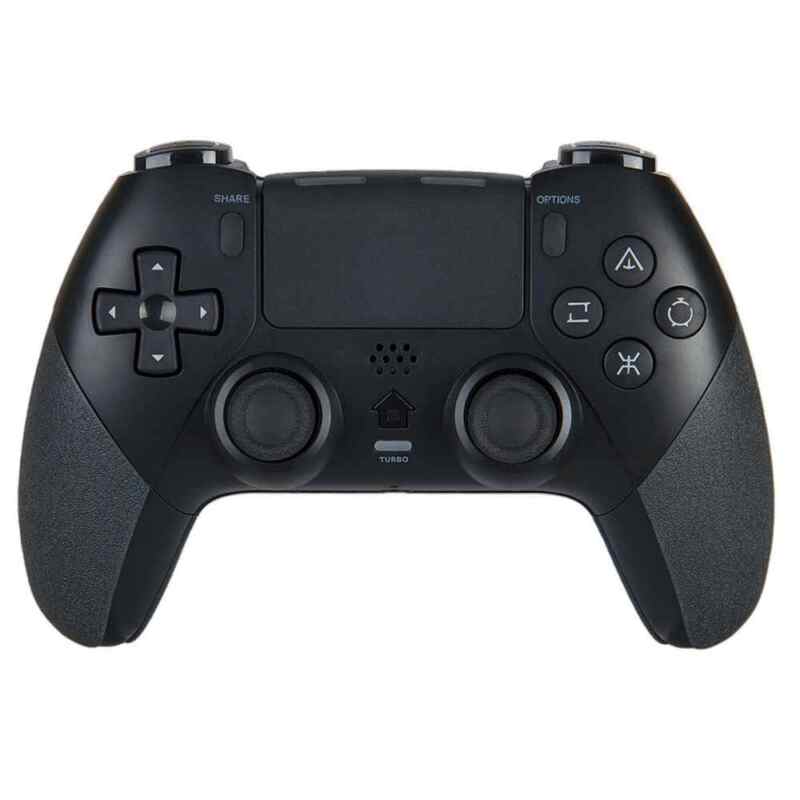 Joypad Elite WIFI za PS5 crni