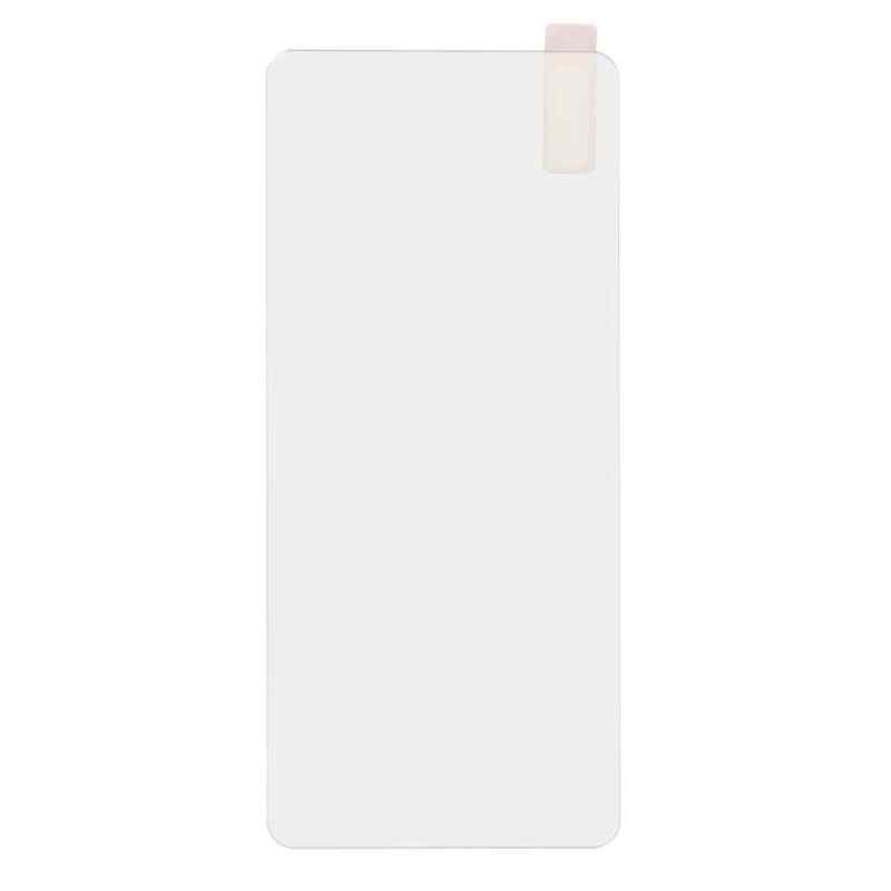Zaštitno staklo Plus za Xiaomi Redmi Note 12 5G EU