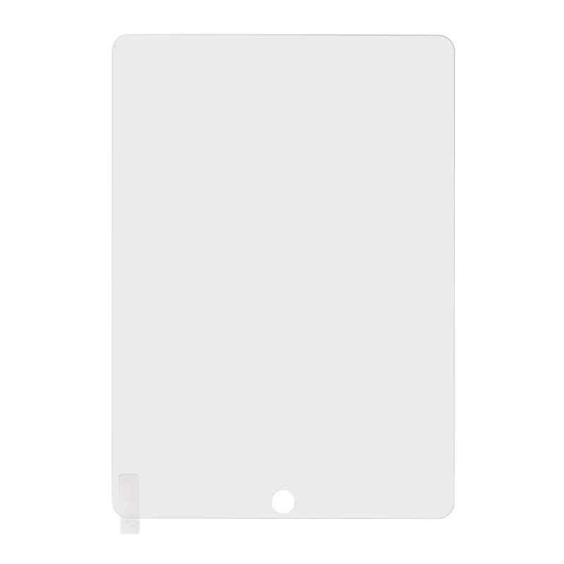 Zaštitno staklo Plus za iPad 6 9.7 2018