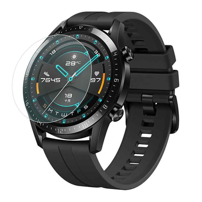 Zaštitno staklo za Huawei Watch GT2/GT2e 42mm