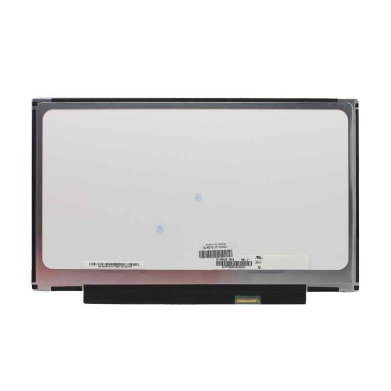 LCD Panel 13.3 inča N133BGE-EAB 1366x768 slim LED 30 pin