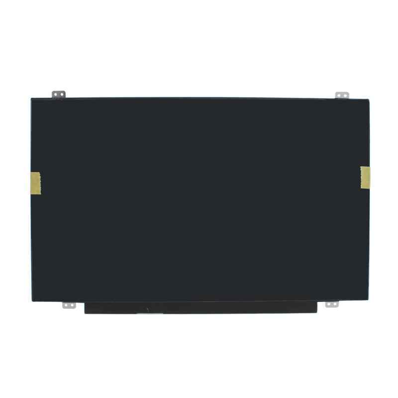 LCD Panel 14.0 inča NT140FHM-N41 1920x1080 full HD slim LED 30 pin