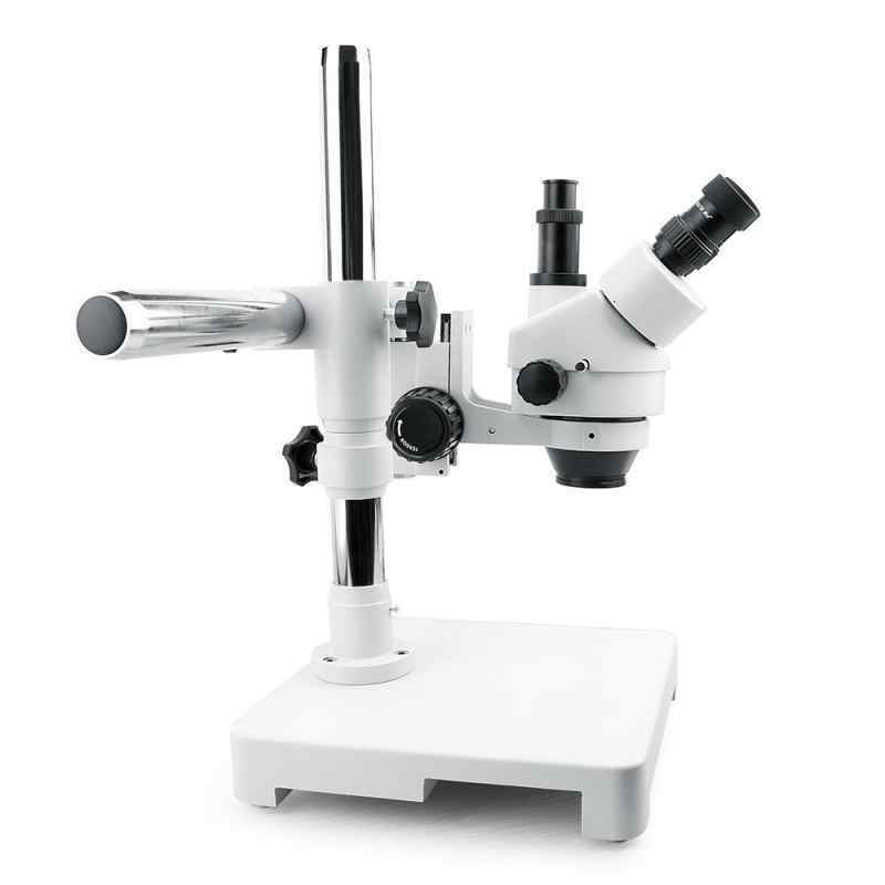 Mikroskop AT-009T