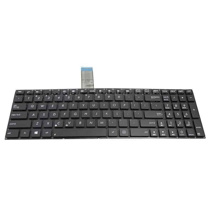 Tastatura za laptop Asus X550