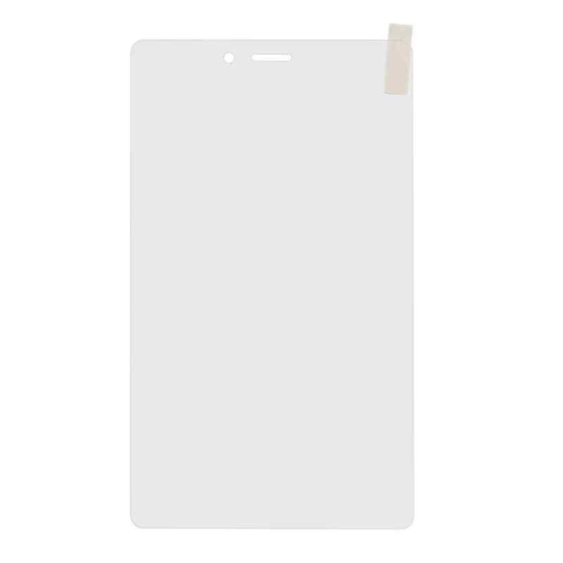 Zaštitno staklo Plus za Samsung T290/T295 Galaxy Tab A 8.0 2019