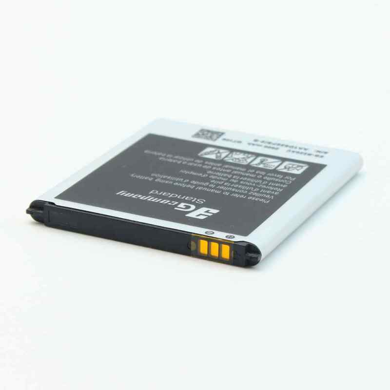 Baterija Standard za Samsung G7102/G7106 Galaxy Grand II