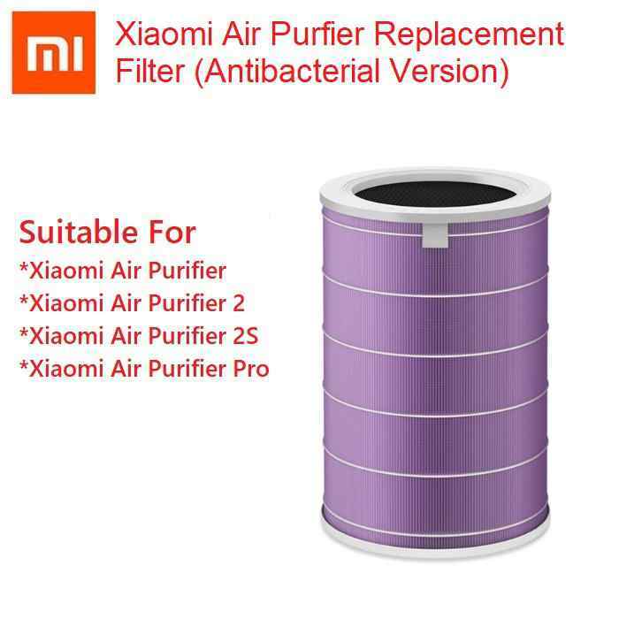 Filter vazduha Xiaomi Antibact