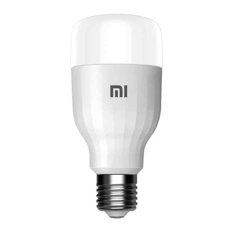 LED Sijalica Xiaomi Mi Smart Essential