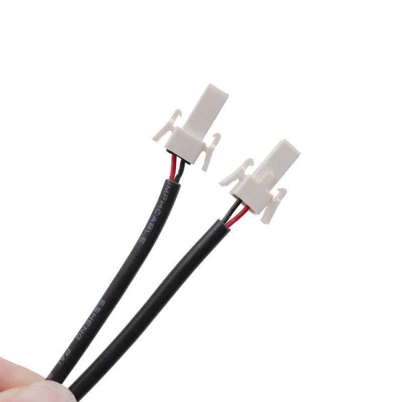 Naponski kabl za napajanje stop svetla za elektricni trotinet Xiaomi M365 18cm